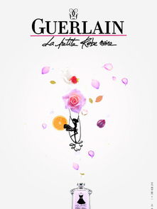 免費(fèi)香水廣告設(shè)計(jì)素材與模板 千圖網(wǎng)助力創(chuàng)意廣告制作