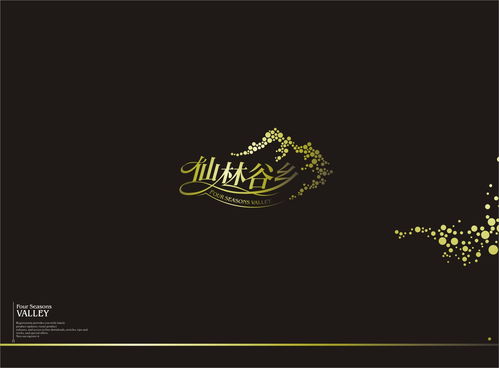 地產(chǎn)廣告設(shè)計(jì) 打造引人注目的視覺營(yíng)銷佳作