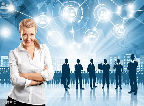 店面標(biāo)準(zhǔn)化運營 物的服務(wù) 人的服務(wù) 商品管理